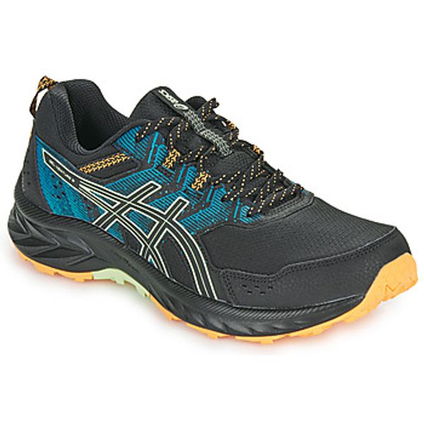 Asics Asics  Tek & Trail GEL-VENTURE 9