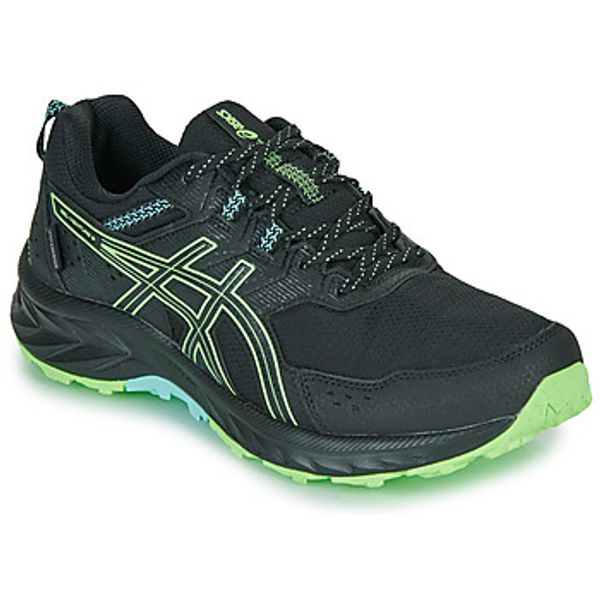 Asics Asics  Tek & Trail GEL-VENTURE 9 WP