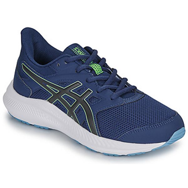 Asics Asics  Tek & Trail JOLT 4 GS