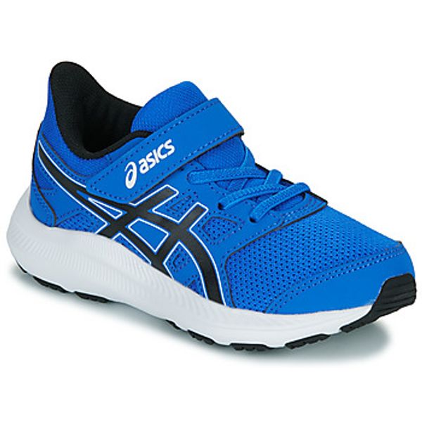 Asics Asics  Tek & Trail JOLT 4 PS