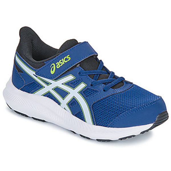 Asics Asics  Tek & Trail JOLT 4 PS