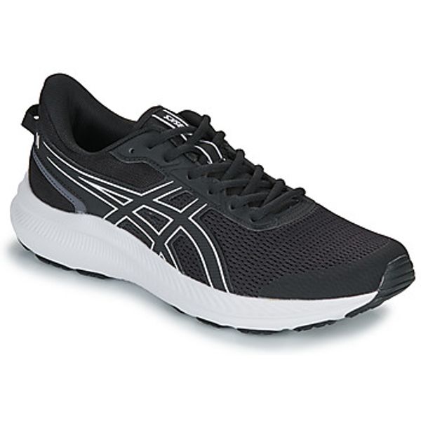 Asics Asics  Tek & Trail JOLT 5