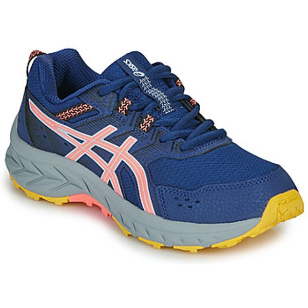 Asics Asics  Tek & Trail PRE-VENTURE 9 GS