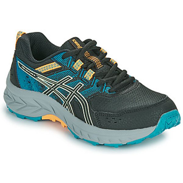 Asics Asics  Tek & Trail PRE-VENTURE 9 GS