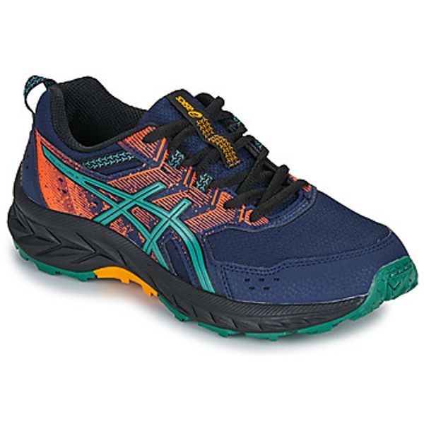 Asics Asics  Tek & Trail PRE-VENTURE 9 GS