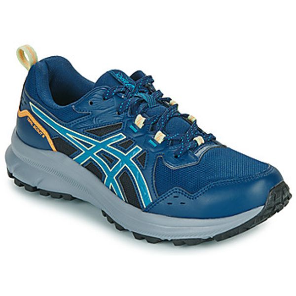 Asics Asics  Tek & Trail TRAIL SCOUT 3