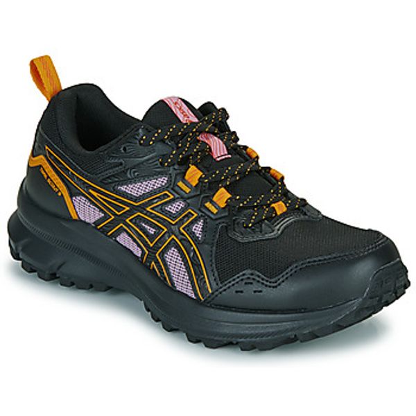 Asics Asics  Tek & Trail TRAIL SCOUT 3