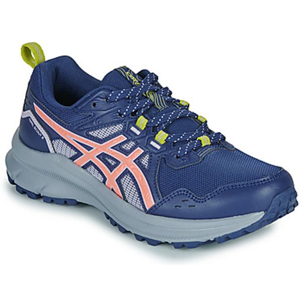 Asics Asics  Tek & Trail TRAIL SCOUT 3