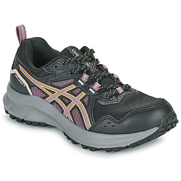 Asics Asics  Tek & Trail TRAIL SCOUT 3