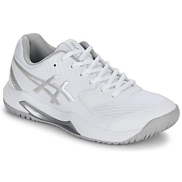 Asics Asics  Tenis GEL-DEDICATE 8