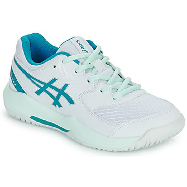 Asics Asics  Tenis GEL-DEDICATE 8 GS