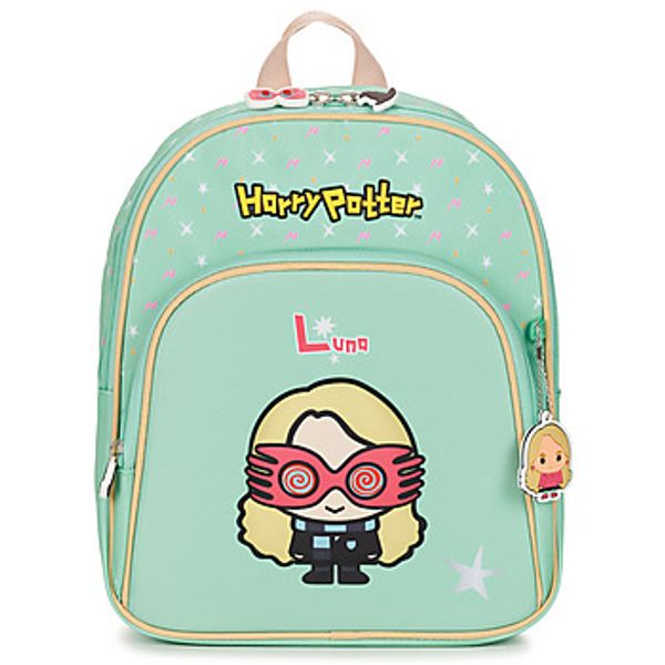 Back To School Back To School  Šolska torba CHIBI LUNA 25 CM