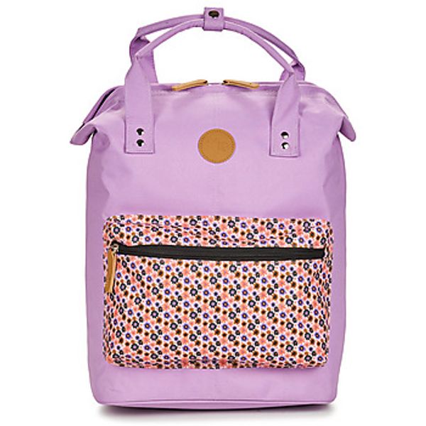 Back To School Back To School  Šolska torba COLORFUL