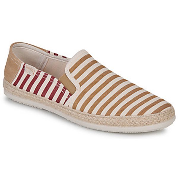 Bamba By Victoria Bamba By Victoria  Espadrile 5200158BEIGE