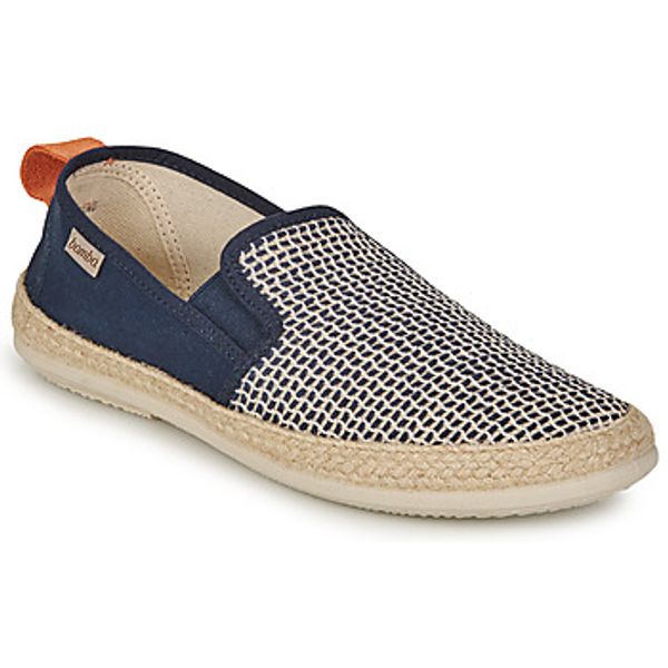 Bamba By Victoria Bamba By Victoria  Espadrile ANDRE