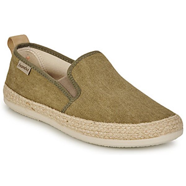 Bamba By Victoria Bamba By Victoria  Espadrile ANDRE