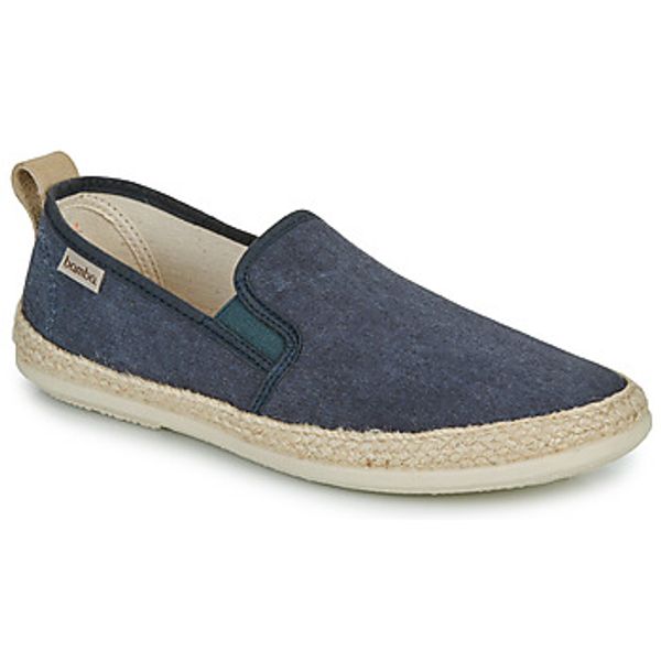 Bamba By Victoria Bamba By Victoria  Espadrile ANDRE