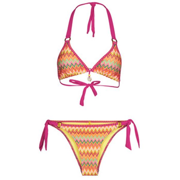 Banana Moon Banana Moon  Dvodelne kopalke LIKOSIMA