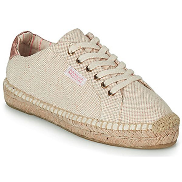 Banana Moon Banana Moon  Espadrile PACEY