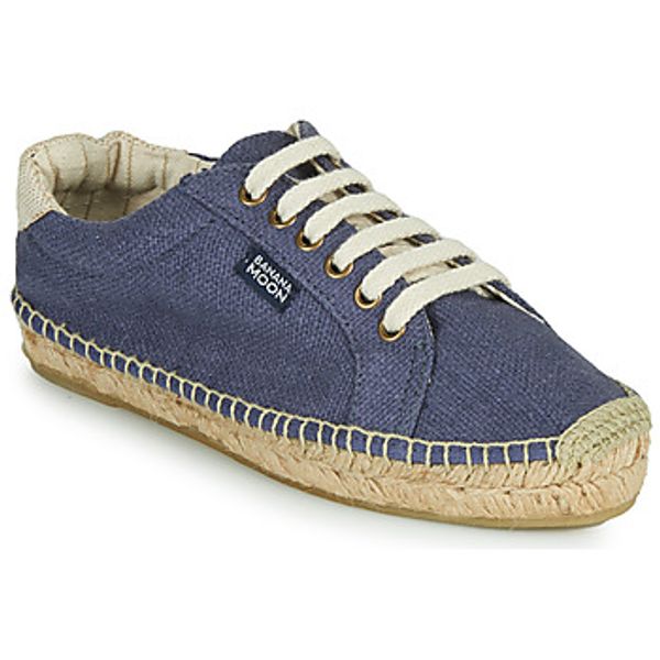 Banana Moon Banana Moon  Espadrile PACEY