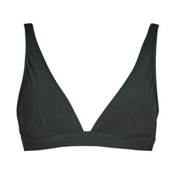 Banana Moon Banana Moon  Kopalke ločene DRINO