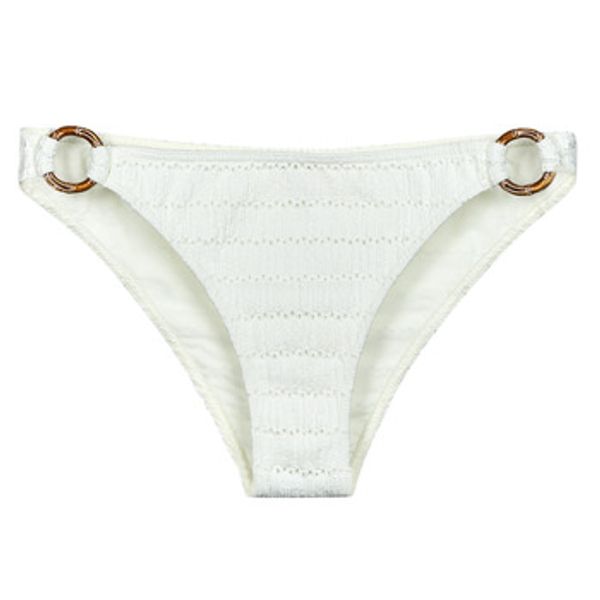 Banana Moon Banana Moon  Kopalke ločene VAIVA HABANA