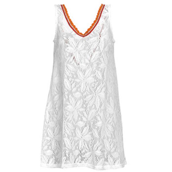 Banana Moon Banana Moon  Kratke obleke HORACE