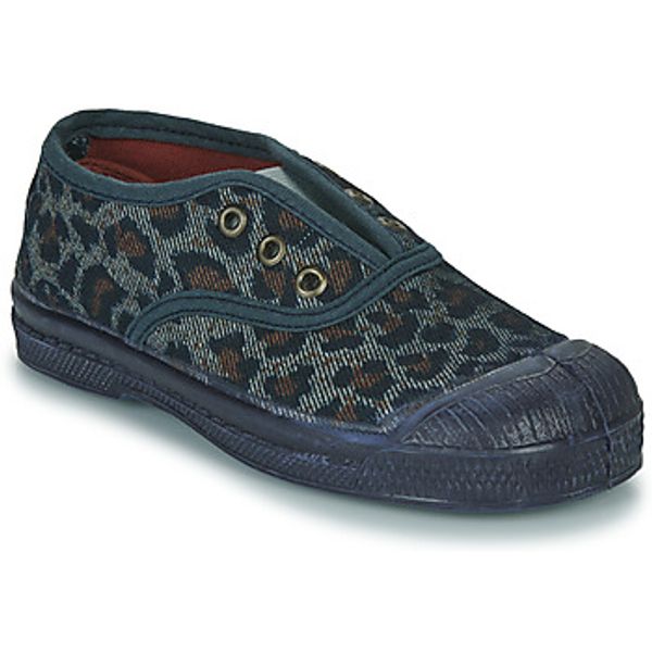 Bensimon Bensimon  Nizke superge Elly Enfant