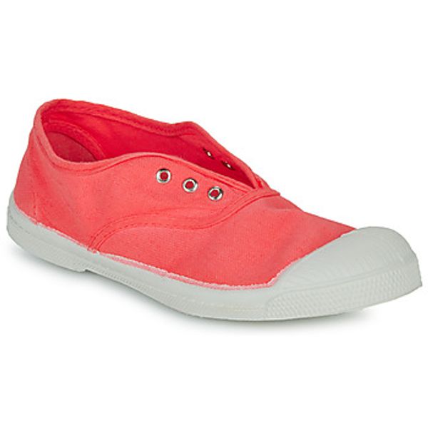 Bensimon Bensimon  Nizke superge ELLY ENFANT