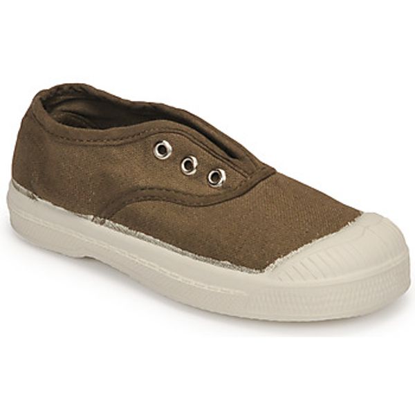 Bensimon Bensimon  Nizke superge Elly Enfant