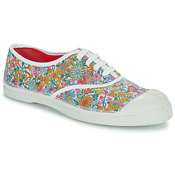 Bensimon Bensimon  Nizke superge LIBERTY