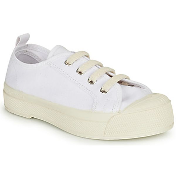 Bensimon Bensimon  Nizke superge ROMY B79 ENFANT