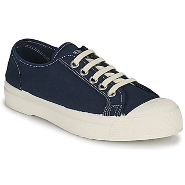 Bensimon Bensimon  Nizke superge ROMY B79 FEMME