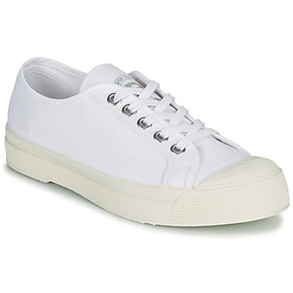 Bensimon Bensimon  Nizke superge ROMY B79 FEMME