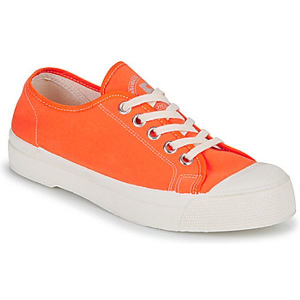 Bensimon Bensimon  Nizke superge ROMY FEMME