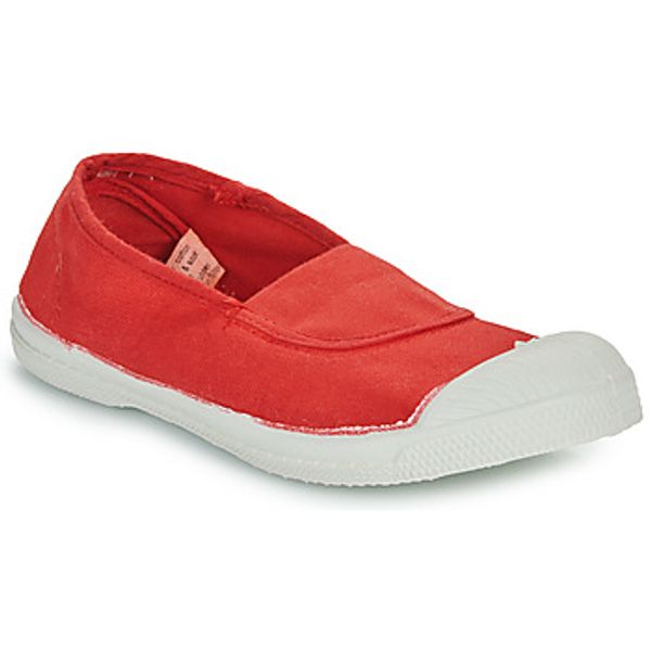 Bensimon Bensimon  Nizke superge TENNIS ELASTIQUE