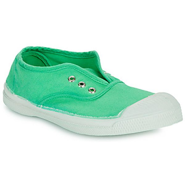 Bensimon Bensimon  Nizke superge TENNIS ELLY