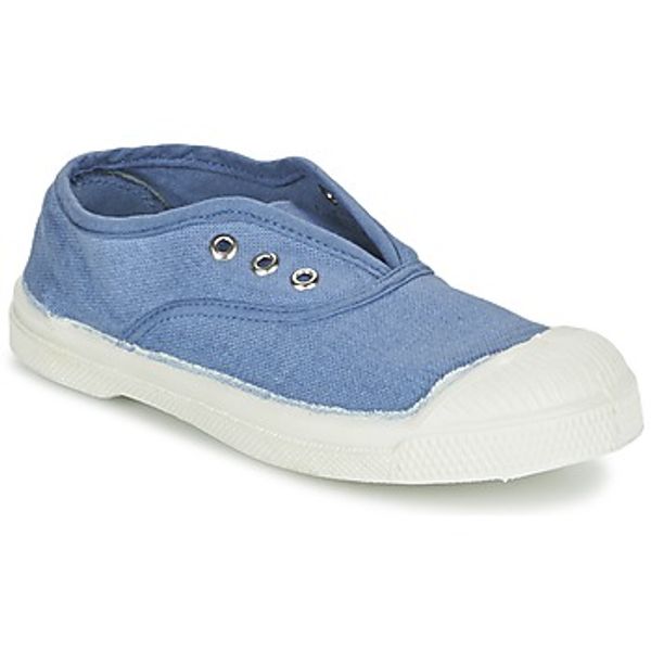 Bensimon Bensimon  Nizke superge TENNIS ELLY