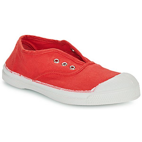 Bensimon Bensimon  Nizke superge TENNIS ELLY