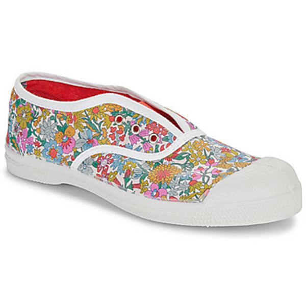 Bensimon Bensimon  Nizke superge TENNIS ELLY LIBERTY