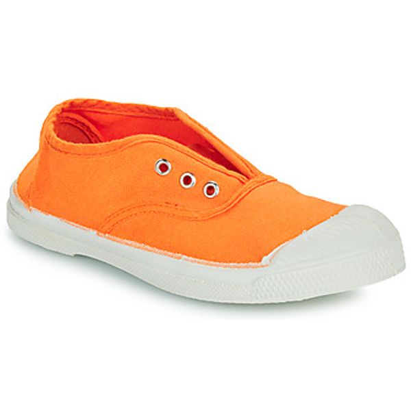 Bensimon Bensimon  Nizke superge TENNIS ELLY