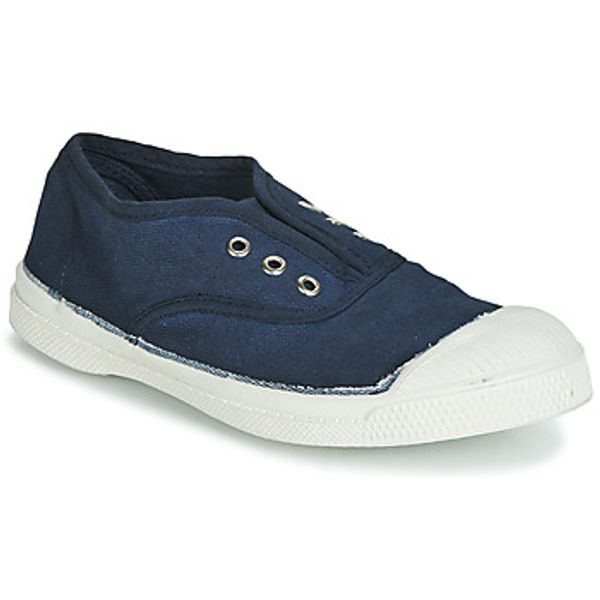 Bensimon Bensimon  Nizke superge TENNIS ELLY