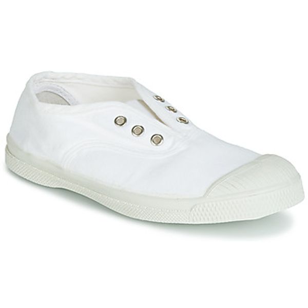 Bensimon Bensimon  Nizke superge TENNIS ELLY