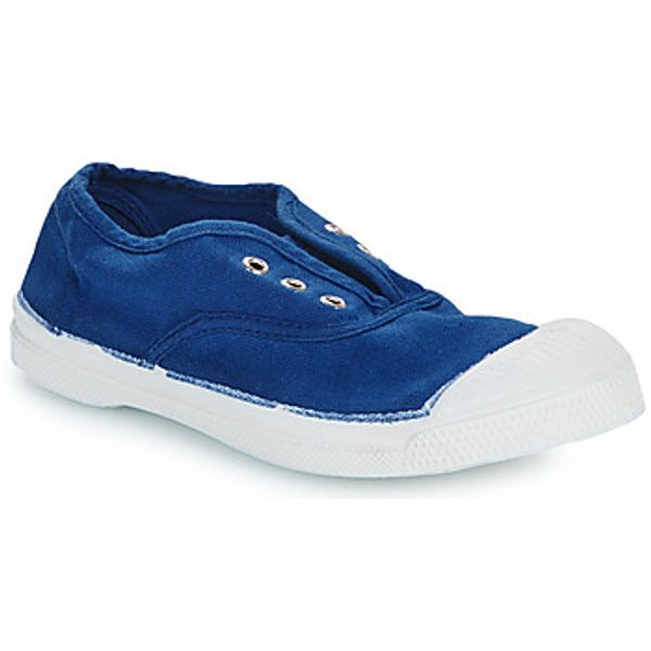 Bensimon Bensimon  Nizke superge TENNIS ELLY