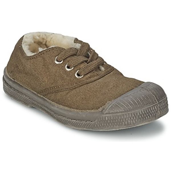 Bensimon Bensimon  Nizke superge TENNIS FOURREES