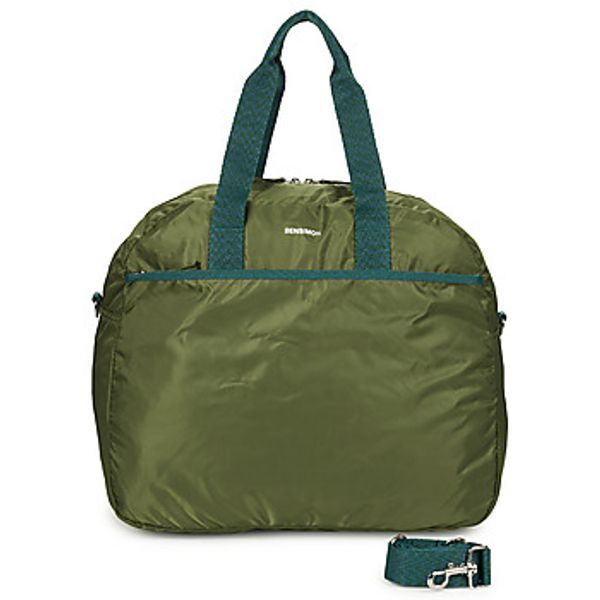 Bensimon Bensimon  Potovalne torbe TOURBAG