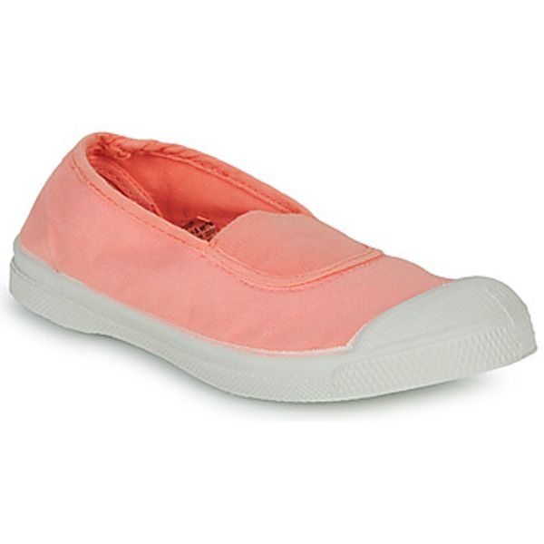 Bensimon Bensimon  Slips on ELASTIQUE ENFANT