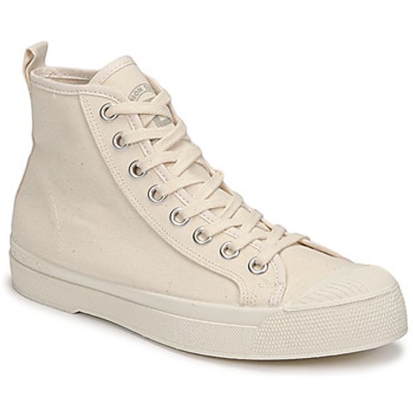 Bensimon Bensimon  Visoke superge STELLA B79