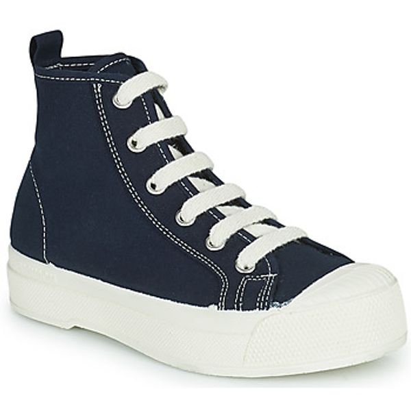 Bensimon Bensimon  Visoke superge STELLA B79 ENFANT