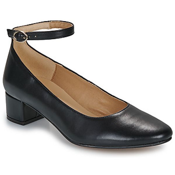 Betty London Betty London  Balerinke HELEN